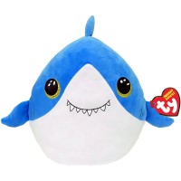 игри,и,технологии,игри,и,технологии,всички,игри,и,играчки,ty,pls,finsley,shark,squishy,bean10,blue,&amp;,white
