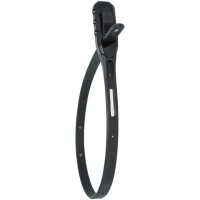 велосипедни,светлини,и,катинари,hiplok,z,lok,combo,black