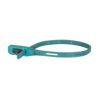 велосипедни,светлини,и,катинари,bmx,аксесоари,други,велосипедни,аксесоари,всички,велосипедни,аксесоари,hiplok,z,lok,combo,teal