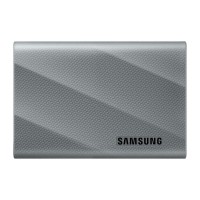 samsung,t9,usb,3.2,gen,2x2,1tb,grey,merchandise