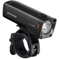 велосипедни,светлини,и,катинари,trek,pac,ion,pro,rt,front,light,1300,lumen,black