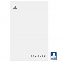игри,и,технологии,seagate,2tb,game,drive,for,ps5,merchandise