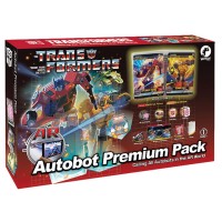 игри,и,технологии,игри,и,технологии,всички,игри,и,играчки,transformers,transformer,vanch,card,autobot,box,merchandise