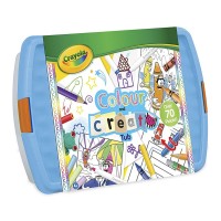 учебни,помагала,crayola,crayola,colour,and,create,tub,merchandise