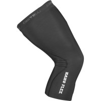 зимни,аксесоари,castelli,nano,flex,3g,kneewarmer,black