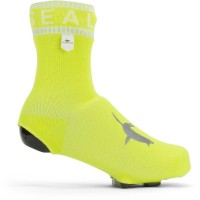 sealskinz,waterproof,all,weather,cycle,oversock,yellow,white