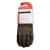 sealskinz,waterproof,all,weather,mtb,glove,olive