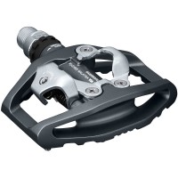 велосипедни,светлини,и,катинари,shimano,eh500,touring,pedals,grey