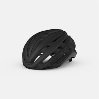 велосипедни,каски,велосипедни,каски,за,възрастни,giro,agilis,mips,road,helmet,matt,black