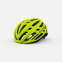 велосипедни,каски,велосипедни,каски,за,възрастни,giro,agilis,mips,road,helmet,yellow