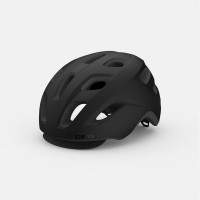 велосипедни,каски,велосипедни,каски,за,възрастни,giro,cormick,urban,helmet,black,blue