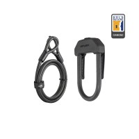 велосипедни,светлини,и,катинари,hiplok,dx,plus,black