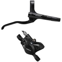 велосипедни,светлини,и,катинари,shimano,altus,br,mt200,&amp;,bl,mt200,post,mount,hydraulic,bled,disc,brake,black