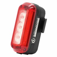 аксесоари,на,разпродажба,велосипедни,светлини,и,катинари,moon,sport,moon,sirus,pro,rear,light,black
