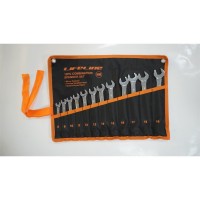 направи,си,сам,lifeline,12pc,spner,set,53,polished