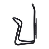 бутилки,за,вода,аеробика,topeak,shuttle,aluminium,bottle,cage,black