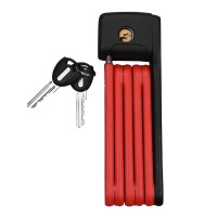 велосипедни,светлини,и,катинари,abus,bordo,lite,6055,cycle,lock,red