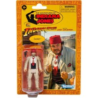 hasbro,indiana,jones:,the,last,crusade:,retro,collection,action,figure:,sallah,none