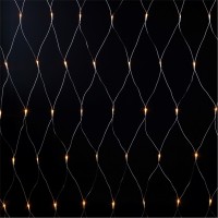 коледни,опаковки,и,декорации,the,spirit,of,christmas,net,led,lights,warm,white