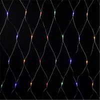 коледни,опаковки,и,декорации,the,spirit,of,christmas,net,led,lights,multi