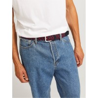 колан,колани,аксесоари,на,разпродажба,jack,and,jones,w,belt,sn99,navy,blazer