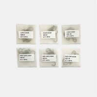 почистване,и,защита,всичкото,туристическо,оборудване,риболов,морски,риболов,аксесоари,за,морски,риболов,стръв,и,захранка,течни,добавки,за,стръв,и,захранка,