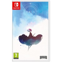 игри,и,технологии,devolver,digital,gris,nintendo,switch