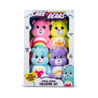 подаръци,и,играчки,игри,и,технологии,игри,и,технологии,всички,игри,и,играчки,care,bears,care,treasure,box,4,pa,51,20cm