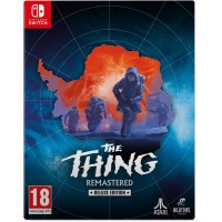 игри,и,технологии,atari,the,thing:,remastered:,deluxe,edition,nintendo,switch