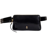 аксесоари,на,разпродажба,allsaints,all,25mm,zp,b,bg,ld99,black,brass