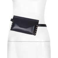 аксесоари,на,разпродажба,allsaints,all,20mm,st,blt,bag,ld99,black