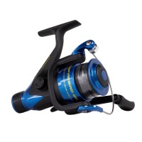 shakespeare,firbird,30,rd,00,black,blue