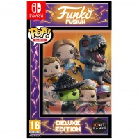 u,and,i,entertainment,u,i,funko,fusion,deluxe,edition,nsw