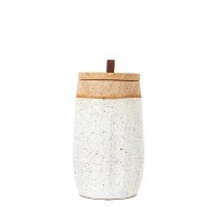 аксесоари,на,разпродажба,gallery,callow,jar,99,natural