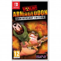 u,and,i,entertainment,worms,armageddon,anniversary,edition,nsw
