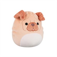 подаръци,и,играчки,игри,и,технологии,игри,и,технологии,всички,игри,и,играчки,аксесоари,на,разпродажба,squishmallows,litle,plsh,8in,ch99,morton