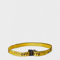 колан,колани,аксесоари,на,разпродажба,off,white,off,industial,belt,sn99,yellow,black