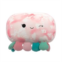 игри,и,технологии,игри,и,технологии,всички,игри,и,играчки,jazzwares,hooded,borough,baffle,quilted,jacket,octopus