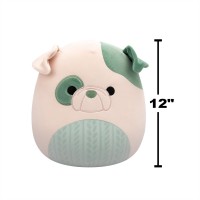 подаръци,и,играчки,игри,и,технологии,игри,и,технологии,всички,игри,и,играчки,аксесоари,на,разпродажба,squishmallows,med,plush,12in,ch99,augustine