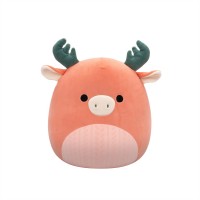 подаръци,и,играчки,игри,и,технологии,игри,и,технологии,всички,игри,и,играчки,аксесоари,на,разпродажба,squishmallows,med,plush,12in,ch99,romelu