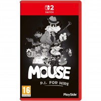 u,and,i,entertainment,mouse,p,i,for,hire,nsw