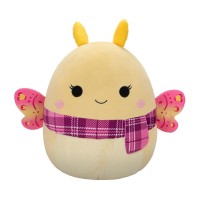 подаръци,и,играчки,игри,и,технологии,игри,и,технологии,всички,игри,и,играчки,аксесоари,на,разпродажба,jazzwares,sqsh,20,jn99,moth