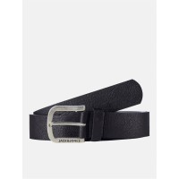 колан,колани,jack,and,jones,jack,+,harry,belt,sn63,black