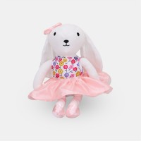 игри,и,технологии,игри,и,технологии,всички,игри,и,играчки,beiki,ballet,bunn,multi