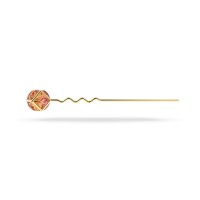 аксесоари,на,разпродажба,swarovski,swarovski,curiosa,ld99,pink,gold