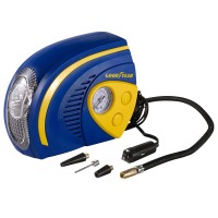 аксесоари,за,кола,goodyear,air,comprssr,61,blue,&amp;,yellow