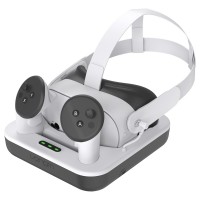 игри,и,технологии,venom,charging,station,for,meta,quest,3s,white
