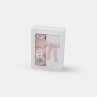 beiki,blanket,set,multi