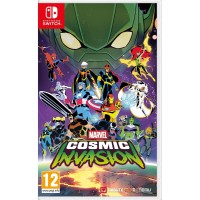 игри,и,технологии,u,and,i,entertainment,marvel,cosmic,invasion,nsw