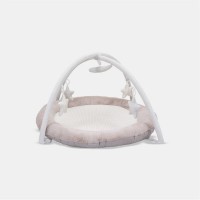 подаръци,и,играчки,игри,и,технологии,игри,и,технологии,всички,игри,и,играчки,beiki,beiki,baby,play,mat,multi